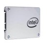 Винчестер SSD 2.5" 240GB INTEL (SSDSC2KW240H6X1)