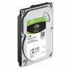 Винчестер (HDD) 3.5" 1TB Seagate (ST1000DM010)