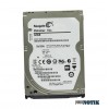 Жесткий диск  для ноутбука 2.5" 320GB Seagate (# ST320LT012-FR #)