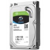 Винчестер (HDD) 3.5" 4TB Seagate (ST4000VX007)