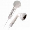 Наушники KOSS Stealth White (Stealth W / KE5W)