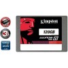 Винчестер SSD 2.5" 120GB Kingston (SV300S3D7/120G)