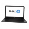 Ноутбук HP 15-AC151 (T0D84UA)