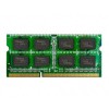 Модуль памяти SoDIMM DDR3 16GB (2x8GB) 1600 MHz Team (TED316G1600C11DC-S01)