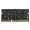 Модуль памяти для ноутбука SoDIMM DDR3 8GB 1600 MHz Team (TED3L8G1600C11-S01)