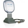 Wi-Fi TP-Link TL-ANT2406А