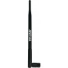 Wi-Fi TP-Link TL-ANT2408CL