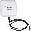 Wi-Fi Wireless Antenna 9dBi направленная, TP-Link (TL-ANT2409A)