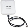 Wi-Fi TP-Link TL-ANT2409B