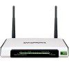 Роутер Wi-Fi TP-Link TL-WR1042ND