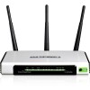 Роутер TP-Link TL-WR1043ND