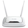 Роутер Wi-Fi TP-Link TL-WR842ND