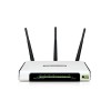 Роутер TP-Link TL-WR940N