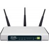 Роутер Wi-Fi TP-Link TL-WR941ND
