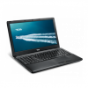 Ноутбук ACER TRAVELMATE TMP445-M-7462