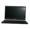 Ноутбук ACER TRAVELMATE TMP645-MG-7653