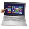 Ноутбук ASUS TP500LA-DH71T