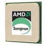 Процессор SEMPRON LE-145 AMD (tray)