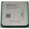 Процессор AMD Athlon ™ II X2 220 (tray ADX220OCK22GM)