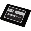 Винчестер SSD 2.5" 120GB OCZ (TRN100-25SAT3-120G)