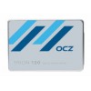 Винчестер SSD 2.5" 240GB OCZ (TRN100-25SAT3-240G)