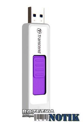 Transcend 8Gb JetFlash 770 TS8GJF770, ts8gjf770