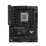 Материнская плата ASUS TUF GAMING B650-PLUS (90MB1BY0-M0EAY0)