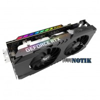 Видеокарта ASUS GeForce RTX3050 8Gb TUF OC GAMING TUF-RTX3050-O8G-GAMING, tufrtx3050o8ggaming