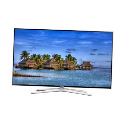 Телевизор Samsung UE40H6400, ue40h6400