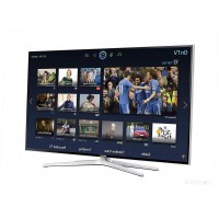 Телевизор Samsung UE40H6400, ue40h6400