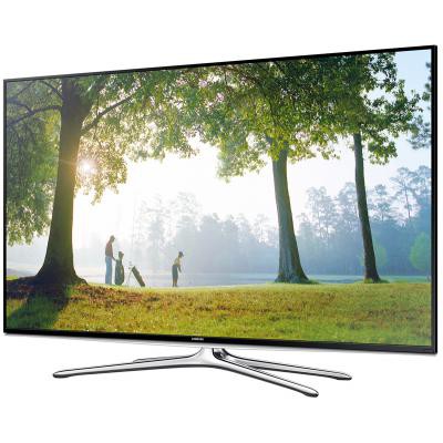 Телевизор Samsung UE48H6400, ue48h6400akxua