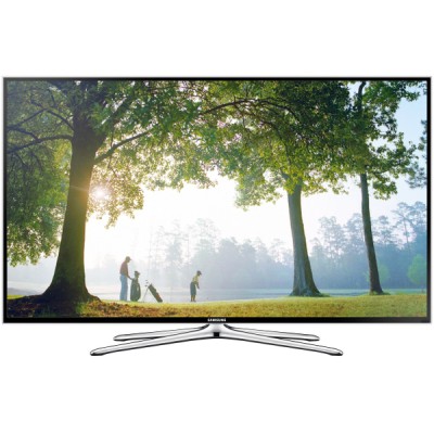 Телевизор Samsung UE55H6400, ue55h6400akxua