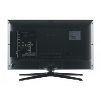 Телевизор Samsung UE55H6400, ue55h6400akxua