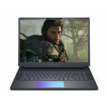 Ноутбук Alienware 16 Area-51 (useaa16250hcto02)