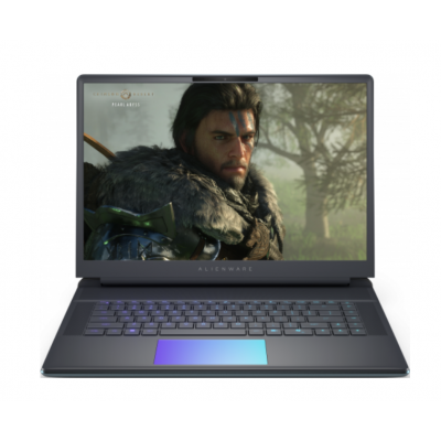 Ноутбук Alienware 16 Area-51 useaa16250hcto02, useaa16250hcto02