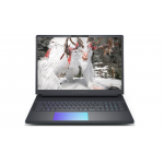 Ноутбук Alienware 18 Area-51 (useaa18250hbtshmlv)