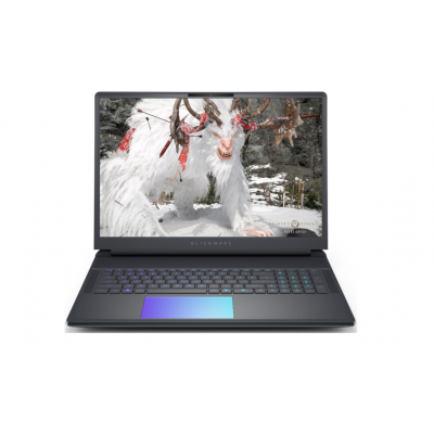 Ноутбук Alienware 18 Area-51 useaa18250hbtshmlv, useaa18250hbtshmlv