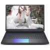 Ноутбук Alienware 18 Area-51 (useaa18250hbtshmlw)