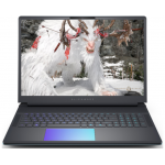 Ноутбук Alienware 18 Area-51 (useaa18250hbtshmlw)