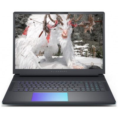 Ноутбук Alienware 18 Area-51 useaa18250hbtshmlw, useaa18250hbtshmlw