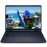 Ноутбук Alienware Aurora 16 (useac16250hbtshqpb) 32/1000