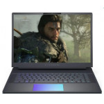 Ноутбук Alienware 16 Aurora AC16250 (useac16250hbtshvyf)