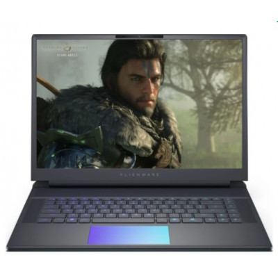 Ноутбук Alienware 16 Aurora AC16250 useac16250hbtshvyf, useac16250hbtshvyf