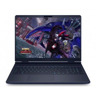 Ноутбук Alienware 16X Aurora useac16251hbtshqms, useac16251hbtshqms Ноутбук Alienware 16X Aurora useac16251hbtshqms, useac16251hbtshqms