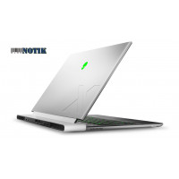 Ноутбук Alienware x14 R2 useahbtsx14r1ghnb, useahbtsx14r1ghnb