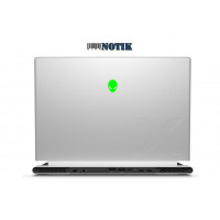 Ноутбук Alienware x14 R2 useahbtsx14r1ghnb, useahbtsx14r1ghnb