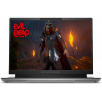 Ноутбук Alienware x16 R2 (useashbtsx16r2hbhh)