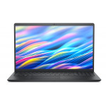 Ноутбук Dell 15 DC15250 (usedc15250hbtshrck)