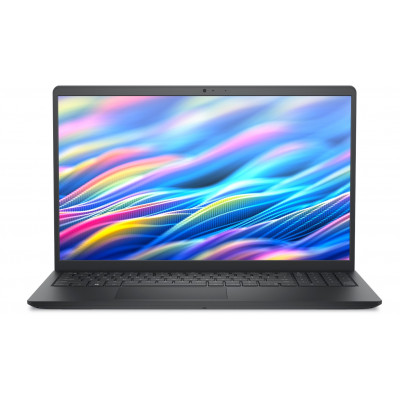 Ноутбук Dell 15 DC15250 usedc15250hbtshrck, usedc15250hbtshrck