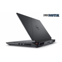 Ноутбук Dell G15 5530 useghbto5530fywv, useghbto5530fywv